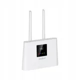 router-4g-lte-rebel-stan-nowy