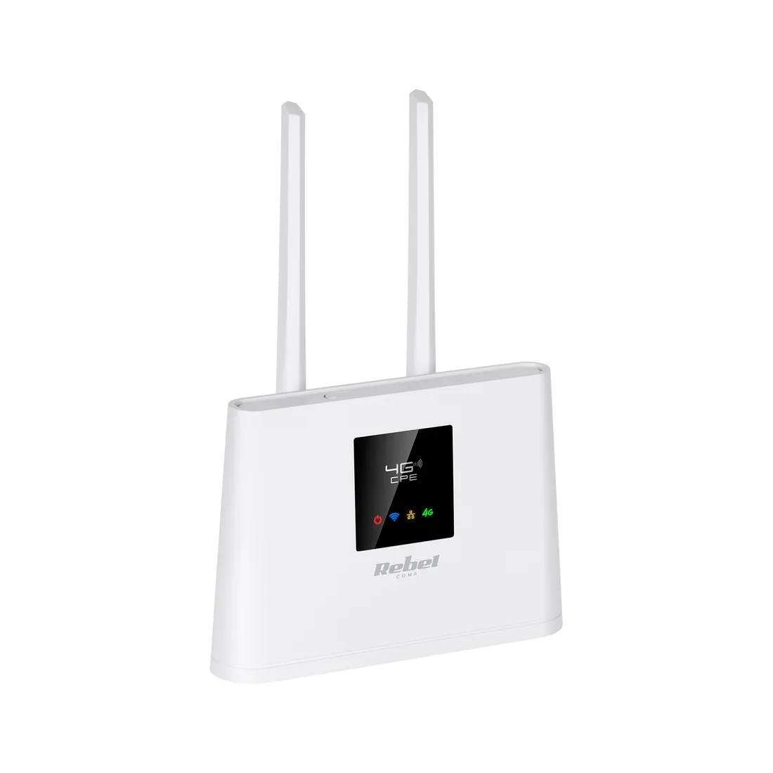 router-4g-lte-rebel-stan-nowy