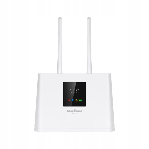 router-4g-lte-rebel-model-rb-0702