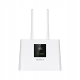 router-4g-lte-rebel-model-rb-0702