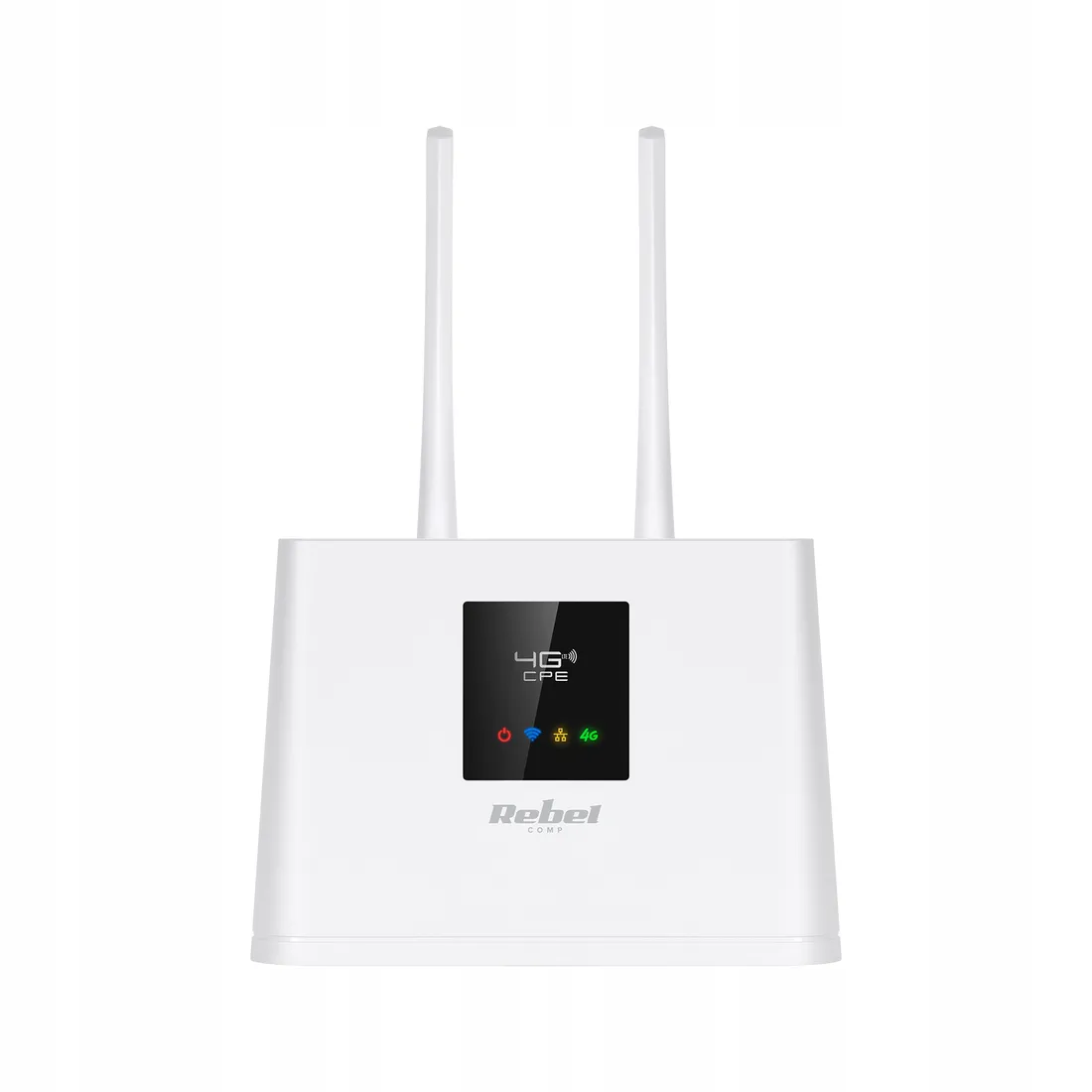 router-4g-lte-rebel