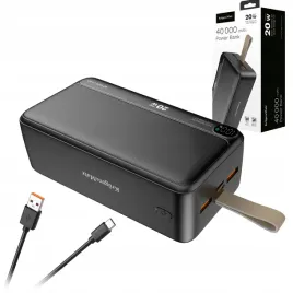 power-bank-krugerandmatz-40000-mah-li-ion-z-funkcja-qc-oraz-pd