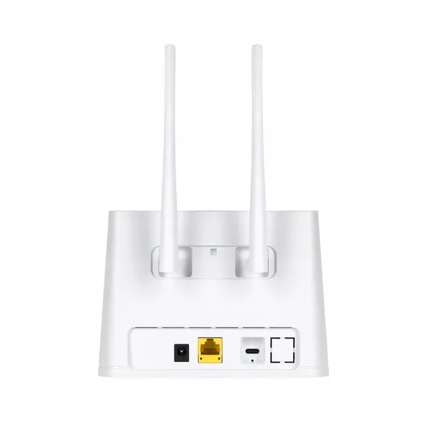 router-4g-lte-rebel-producent-rebel