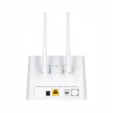 router-4g-lte-rebel-producent-rebel