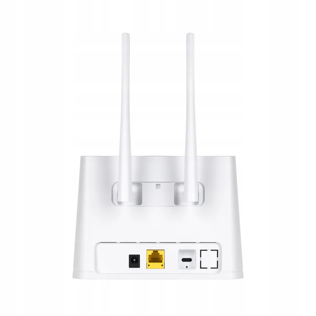 router-4g-lte-rebel