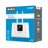 router-4g-lte-rebel-kod-producenta-rb-0702