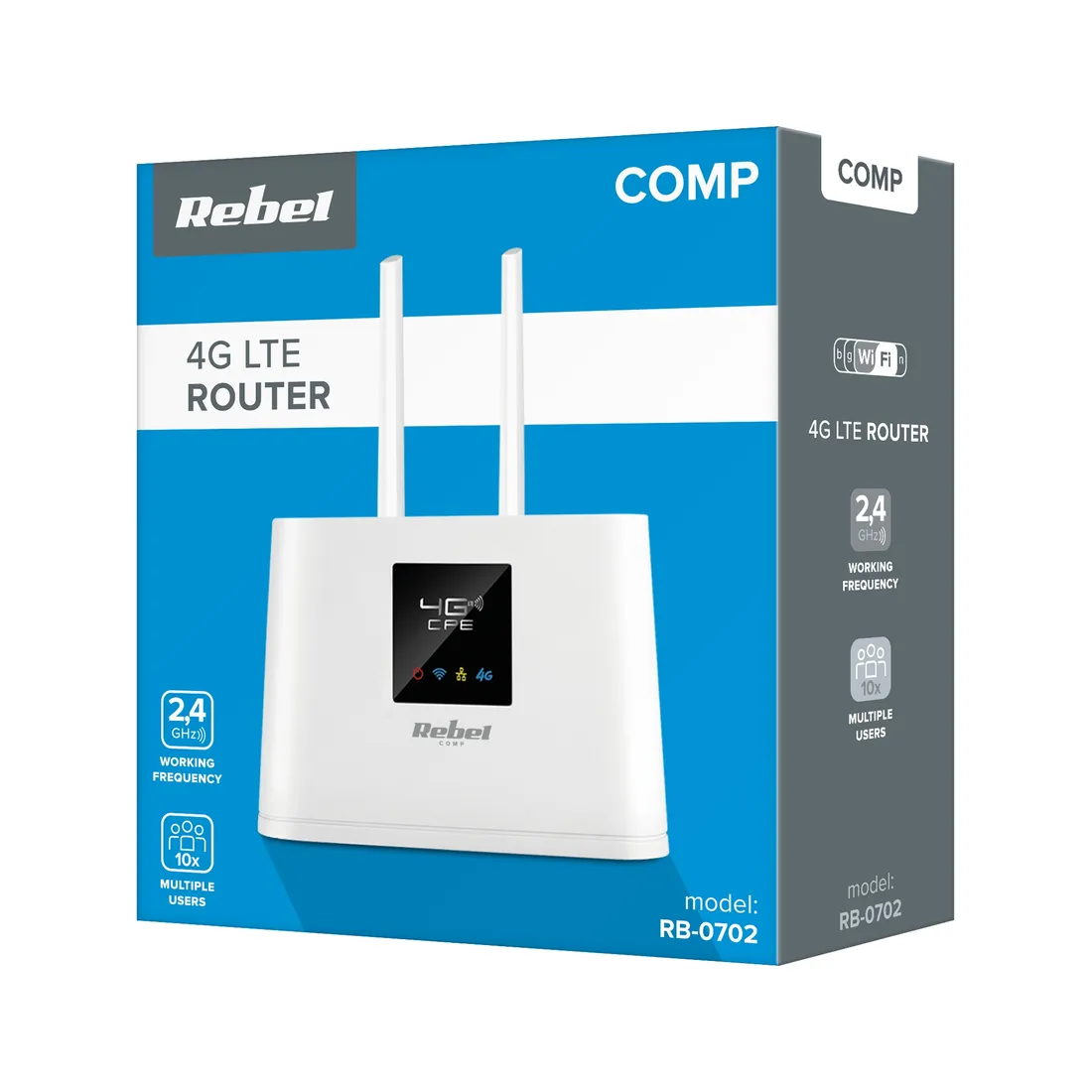 router-4g-lte-rebel