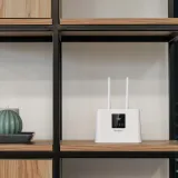router-4g-lte-rebel-glebokosc-32-mm