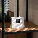 router-4g-lte-rebel-szerokosc-105-mm