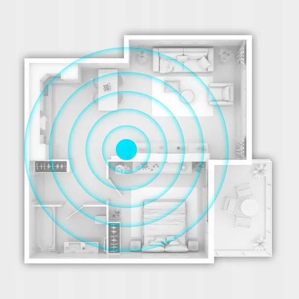 router-4g-lte-rebel-stan-nowy-model-rb-0702