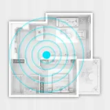 router-4g-lte-rebel-stan-nowy-model-rb-0702