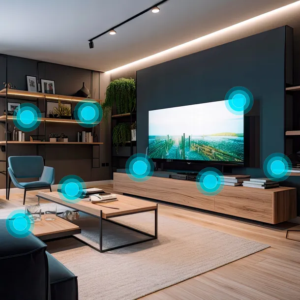 router-4g-lte-rebel-stan-nowy-producent-rebel