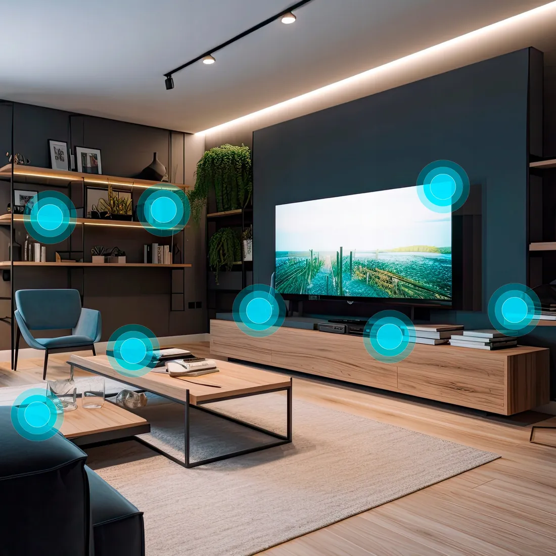 router-4g-lte-rebel-stan-nowy