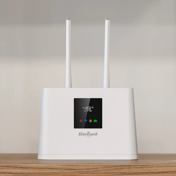 router-4g-lte-rebel-stan-nowy-liczba-portow-wan-1