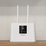 router-4g-lte-rebel-stan-nowy-liczba-portow-wan-1