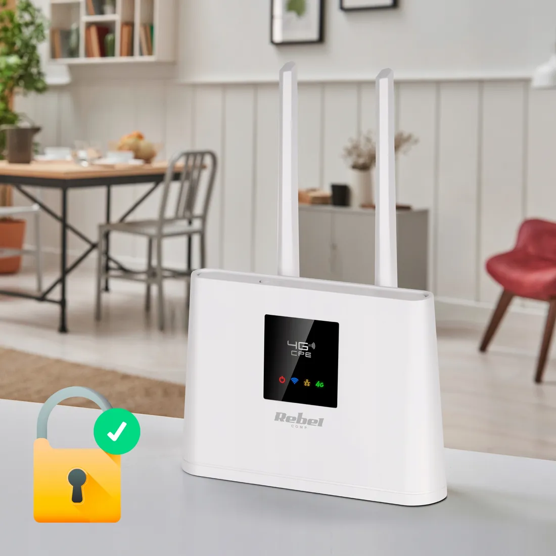 router-4g-lte-rebel-stan-nowy