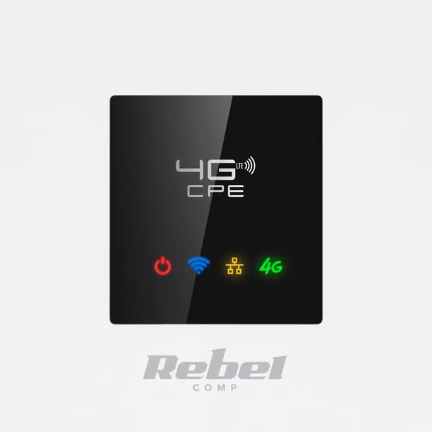 router-4g-lte-rebel-stan-nowy-kod-producenta-rb-0702
