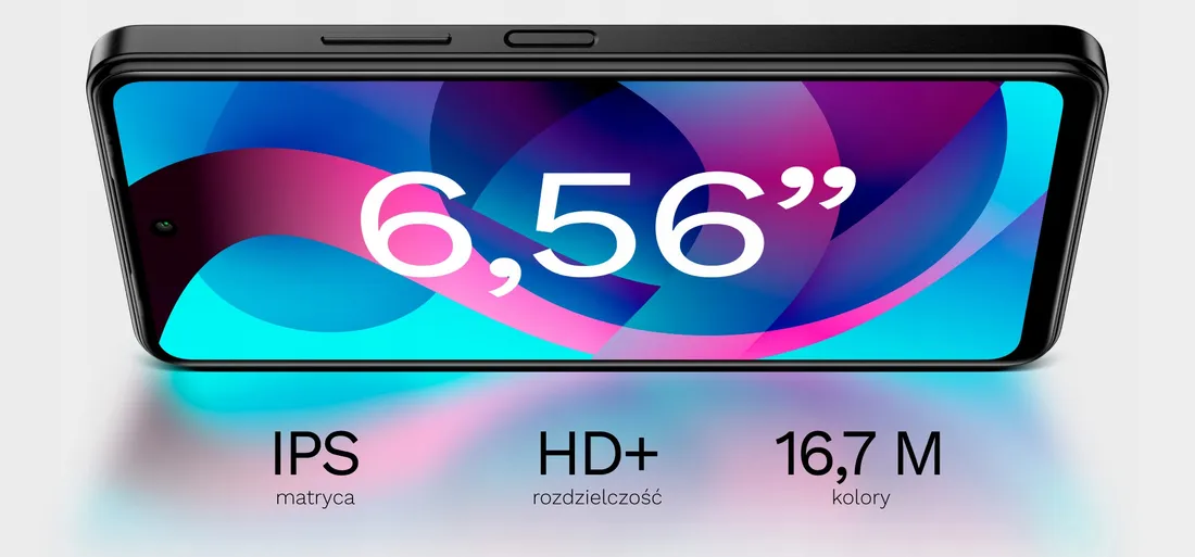 smartfon-krugerandmatz-live-11-black