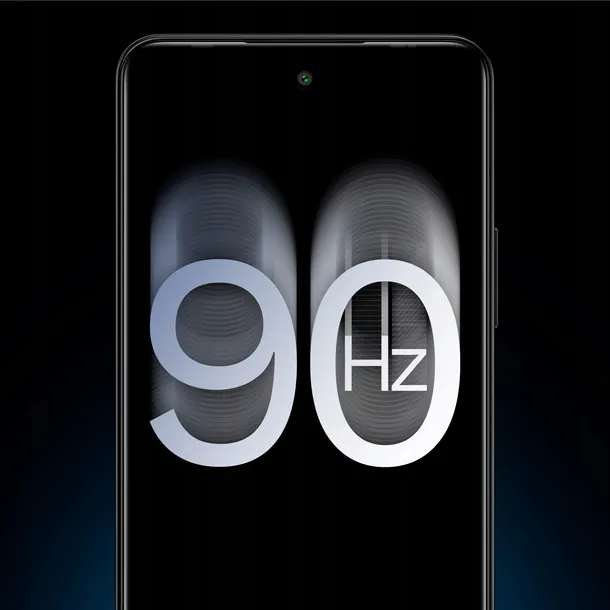 smartfon-krugerandmatz-live-11-black-typ-akumulatora-litowo-jonowy