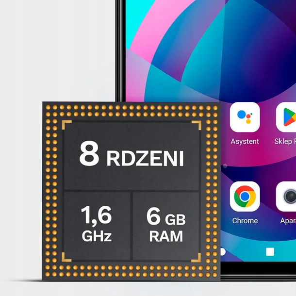 smartfon-krugerandmatz-live-11-black-material-tworzywo-sztuczne