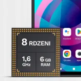 smartfon-krugerandmatz-live-11-black-material-tworzywo-sztuczne