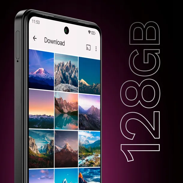 smartfon-krugerandmatz-live-11-black-rodzaj-wyswietlacza-lcd-ips