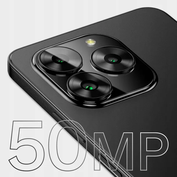 smartfon-krugerandmatz-live-11-black-opcje-sim-dual-sim