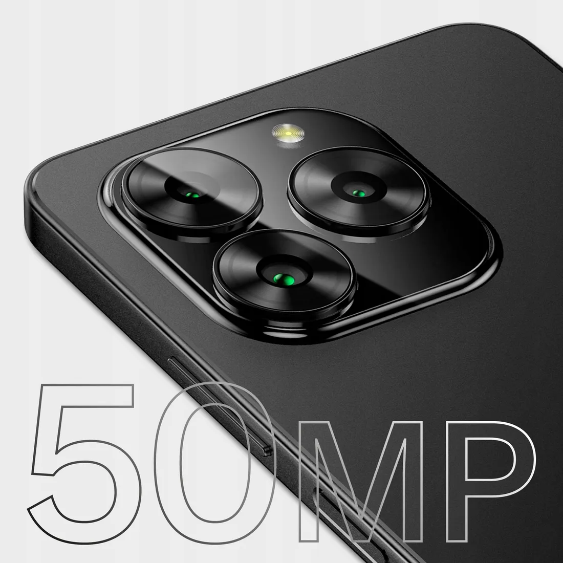 smartfon-krugerandmatz-live-11-black-model-telefonu-live