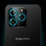 smartfon-krugerandmatz-live-11-black-funkcje-odblokowanie-za-pomoca-odcisku-palca-platnosci-zblizeniowe-nfc-tethering-hot-spot