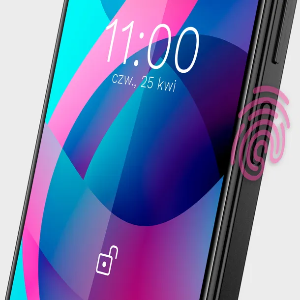 smartfon-krugerandmatz-live-11-black-zlacza-usb-typ-c-mini-jack-35-audio