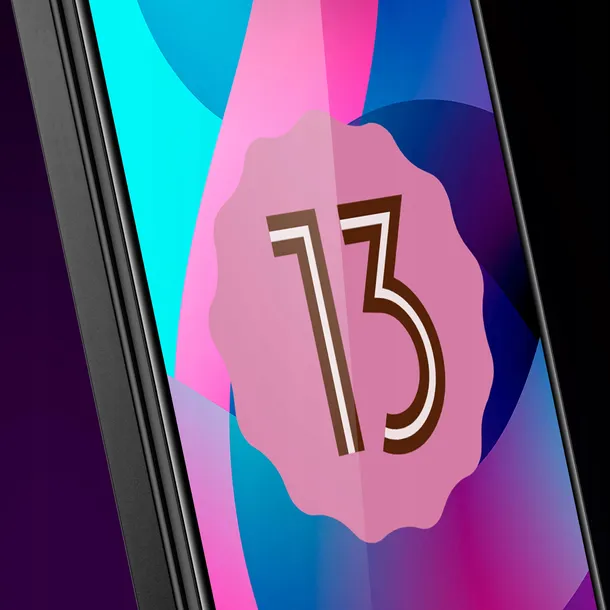 smartfon-krugerandmatz-live-11-black-czujniki-akcelerometr-czujnik-swiatla-czujnik-zblizeniowy-czytnik-linii-papilarnych