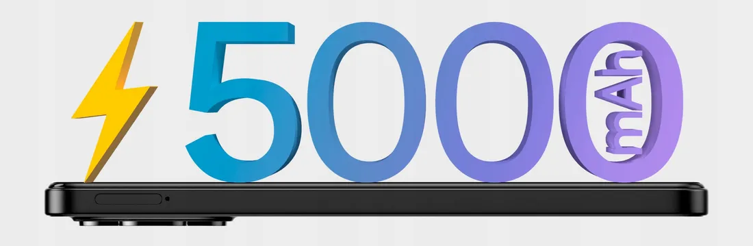 smartfon-krugerandmatz-live-11-black