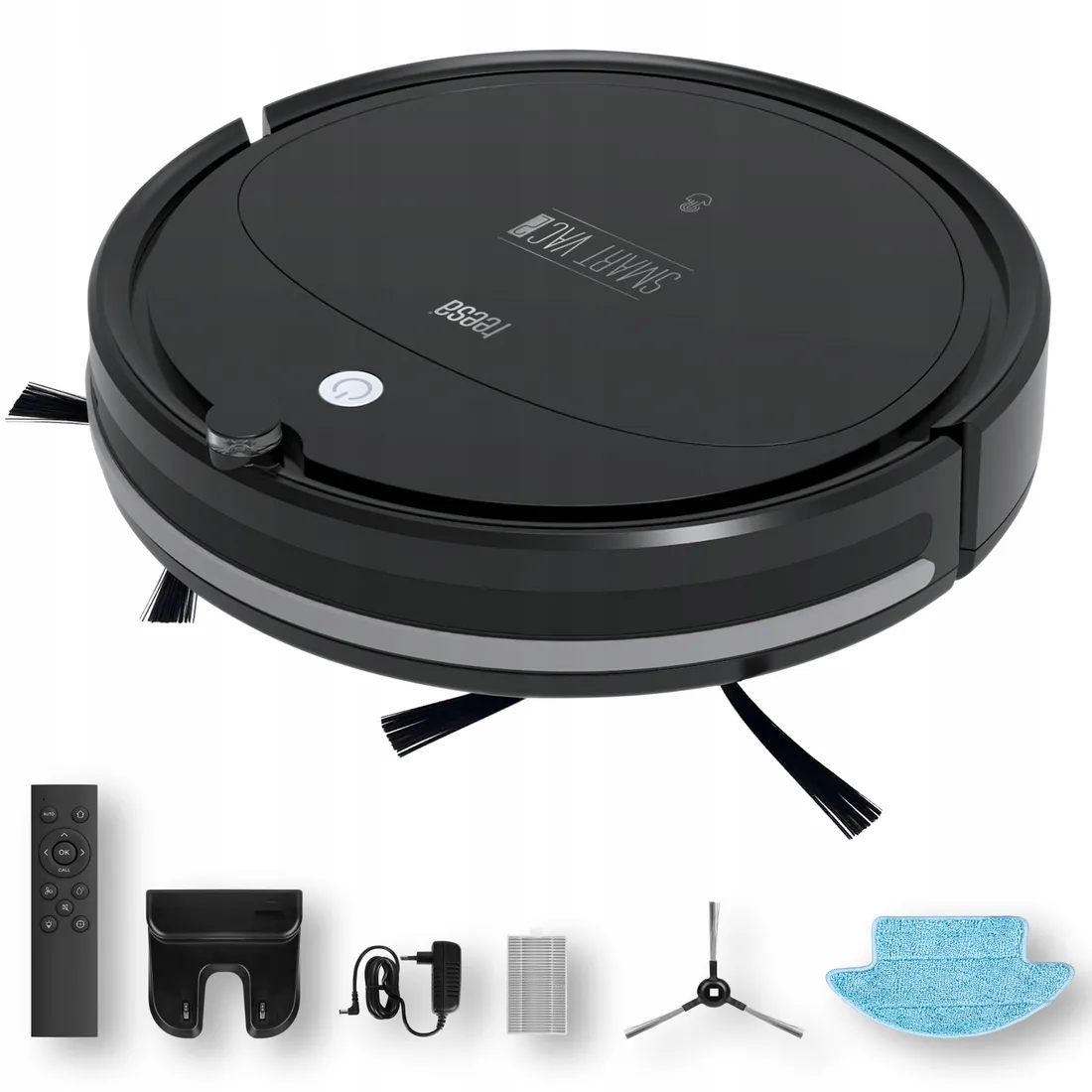 robot-sprzatajacy-teesa-smart-vac-2