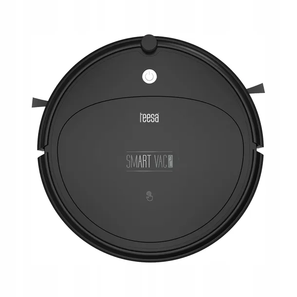 robot-sprzatajacy-teesa-smart-vac-2-typ-akumulatora-litowo-jonowy