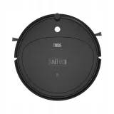 robot-sprzatajacy-teesa-smart-vac-2-typ-akumulatora-litowo-jonowy