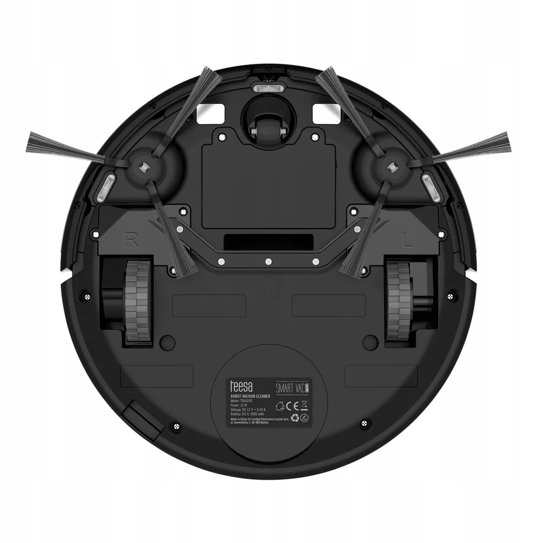 robot-sprzatajacy-teesa-smart-vac-2