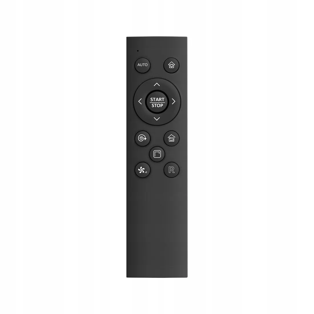 robot-sprzatajacy-teesa-smart-vac-2-stan-nowy