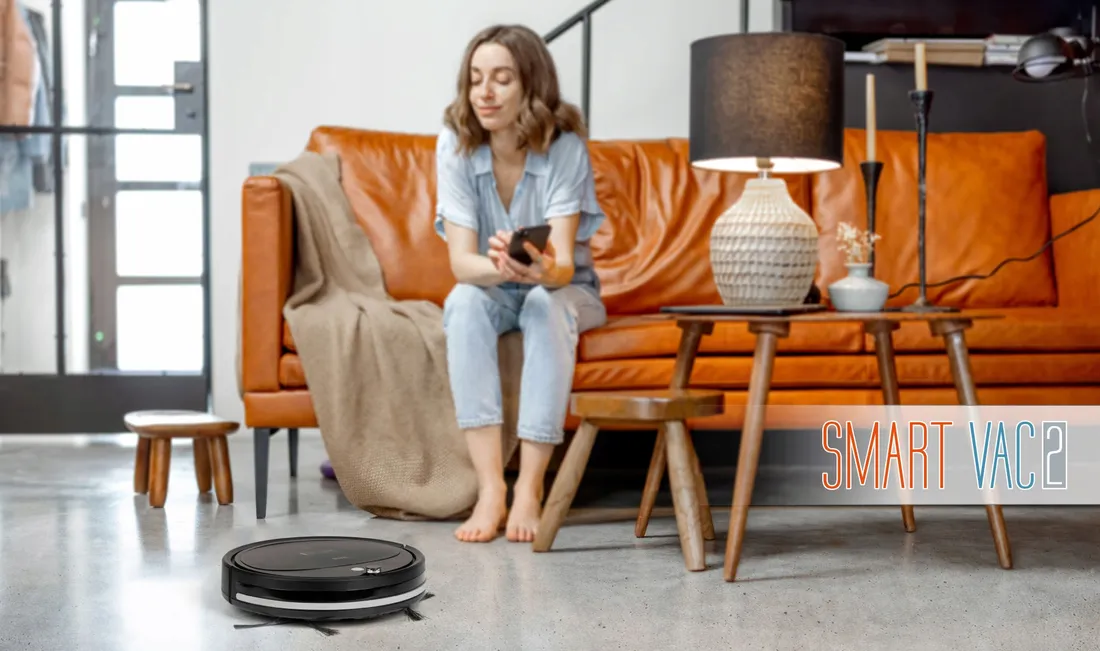 robot-sprzatajacy-teesa-smart-vac-2