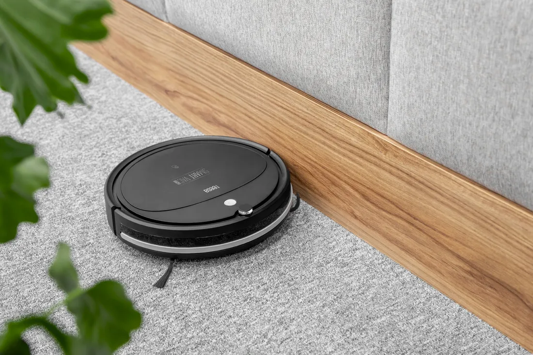 robot-sprzatajacy-teesa-smart-vac-2