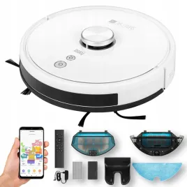 robot-sprzatajacy-teesa-smart-vac-pro