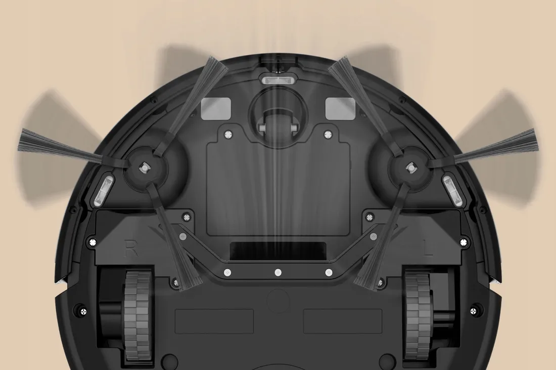 robot-sprzatajacy-teesa-smart-vac-2-stan-nowy