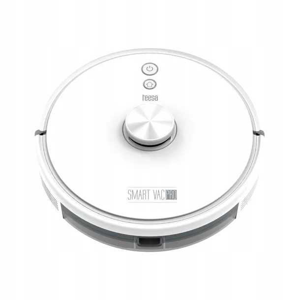 robot-sprzatajacy-teesa-smart-vac-pro-kolor-dominujacy-bialy