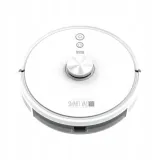 robot-sprzatajacy-teesa-smart-vac-pro-kolor-dominujacy-bialy