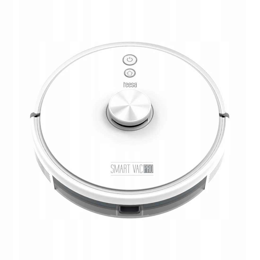 robot-sprzatajacy-teesa-smart-vac-pro