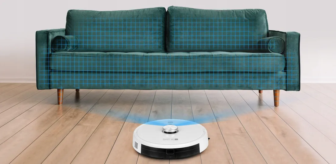 robot-sprzatajacy-teesa-smart-vac-pro