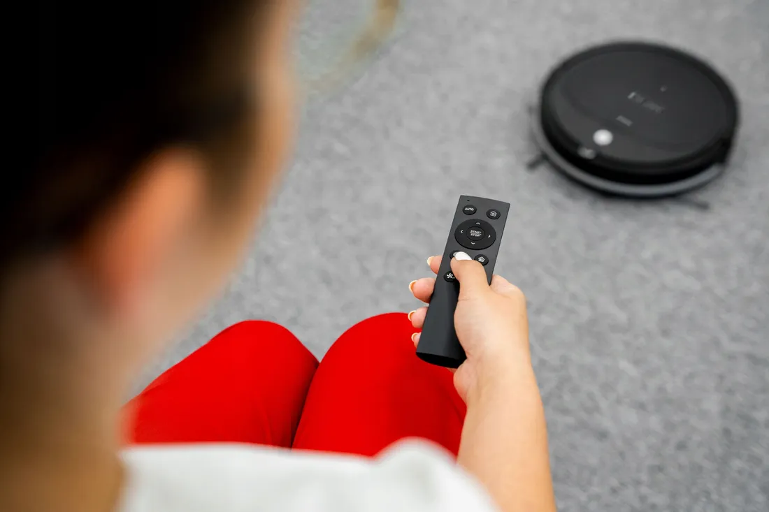 robot-sprzatajacy-teesa-smart-vac-2-stan-nowy