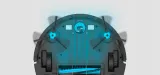 robot-sprzatajacy-teesa-smart-vac-pro-moc-48-w