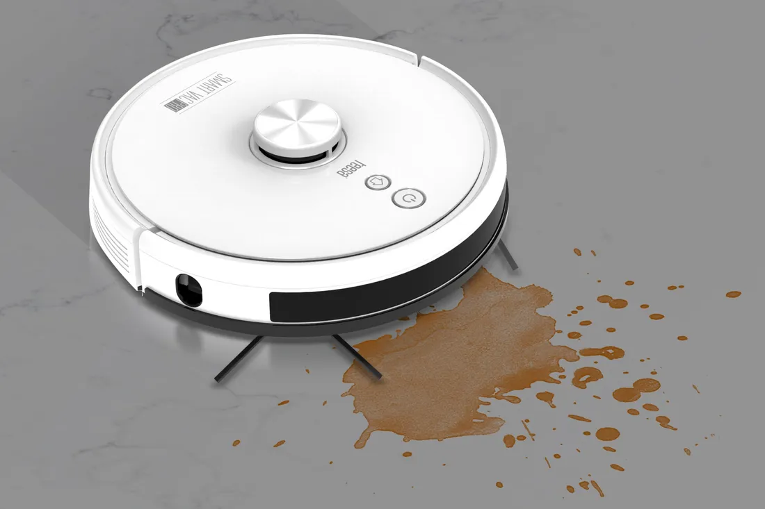 robot-sprzatajacy-teesa-smart-vac-pro-stan-nowy