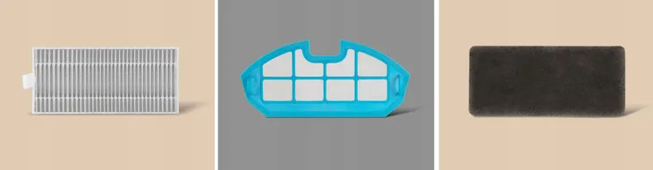 robot-sprzatajacy-teesa-smart-vac-pro-opcje-czyszczenia-mopowanie-odkurzanie