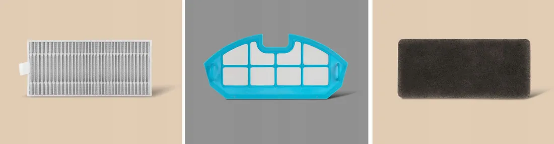 robot-sprzatajacy-teesa-smart-vac-pro-stan-nowy